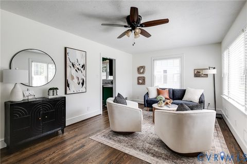 Tiny photo for 2908 Briar Lane, Henrico, VA 23228 (MLS # 2618072)
