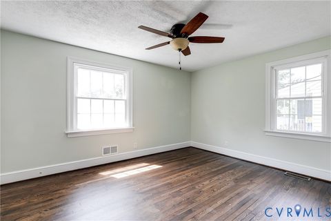 Tiny photo for 2908 Briar Lane, Henrico, VA 23228 (MLS # 2618072)