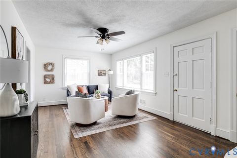 Tiny photo for 2908 Briar Lane, Henrico, VA 23228 (MLS # 2618072)
