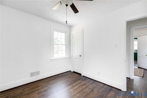 Tiny photo for 2908 Briar Lane, Henrico, VA 23228 (MLS # 2618072)
