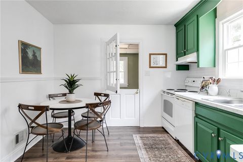 Tiny photo for 2908 Briar Lane, Henrico, VA 23228 (MLS # 2618072)