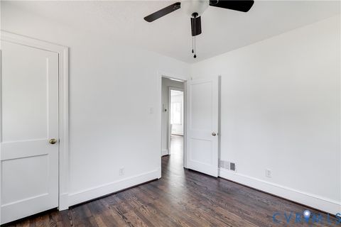 Tiny photo for 2908 Briar Lane, Henrico, VA 23228 (MLS # 2618072)