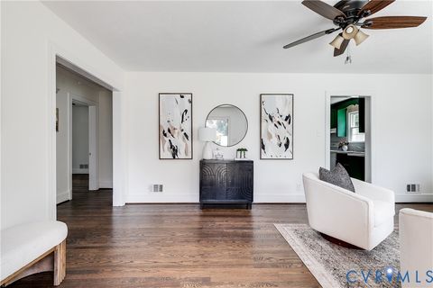 Tiny photo for 2908 Briar Lane, Henrico, VA 23228 (MLS # 2618072)