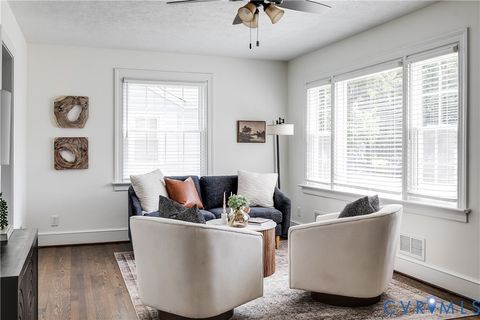 Tiny photo for 2908 Briar Lane, Henrico, VA 23228 (MLS # 2618072)