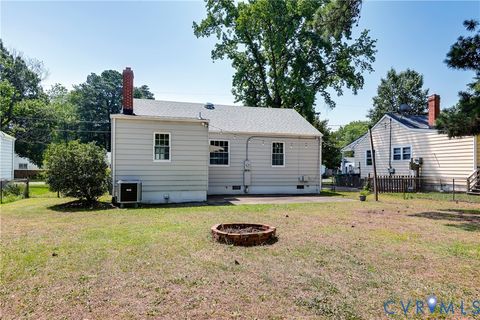 Tiny photo for 2908 Briar Lane, Henrico, VA 23228 (MLS # 2618072)