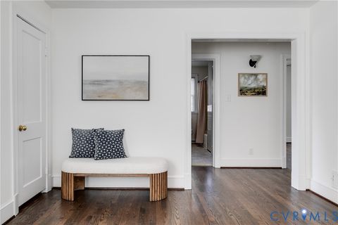 Tiny photo for 2908 Briar Lane, Henrico, VA 23228 (MLS # 2618072)