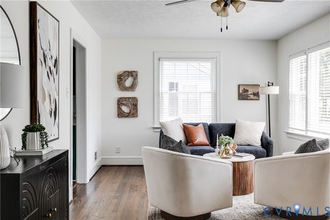 Tiny photo for 2908 Briar Lane, Henrico, VA 23228 (MLS # 2618072)