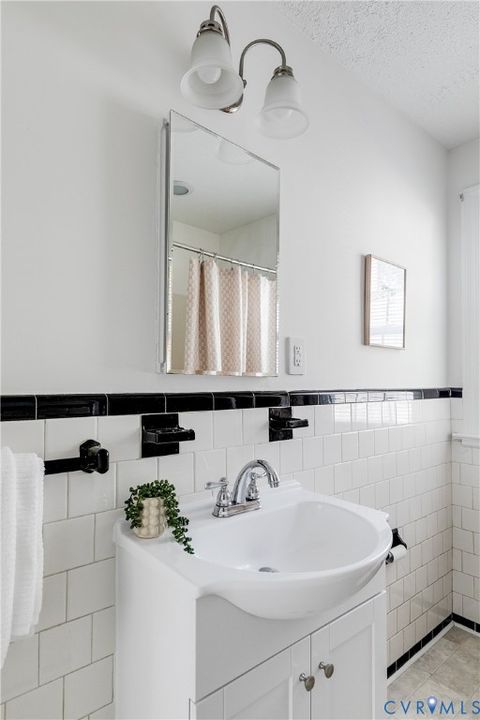 Tiny photo for 2908 Briar Lane, Henrico, VA 23228 (MLS # 2618072)