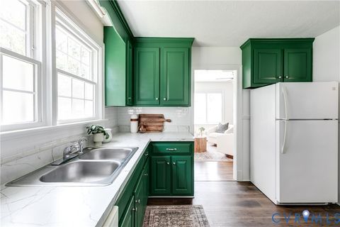 Tiny photo for 2908 Briar Lane, Henrico, VA 23228 (MLS # 2618072)