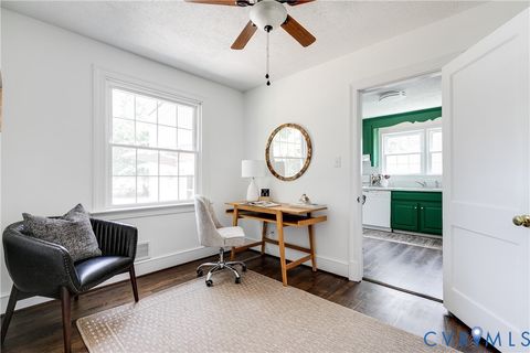 Tiny photo for 2908 Briar Lane, Henrico, VA 23228 (MLS # 2618072)
