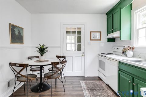 Tiny photo for 2908 Briar Lane, Henrico, VA 23228 (MLS # 2618072)