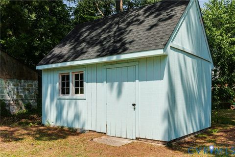 Tiny photo for 2908 Briar Lane, Henrico, VA 23228 (MLS # 2618072)