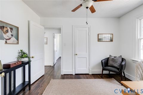 Tiny photo for 2908 Briar Lane, Henrico, VA 23228 (MLS # 2618072)
