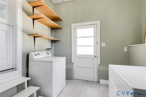 Tiny photo for 2908 Briar Lane, Henrico, VA 23228 (MLS # 2618072)