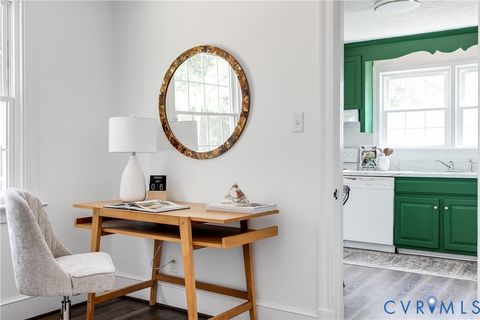 Tiny photo for 2908 Briar Lane, Henrico, VA 23228 (MLS # 2618072)