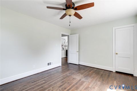 Tiny photo for 2908 Briar Lane, Henrico, VA 23228 (MLS # 2618072)
