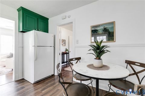 Tiny photo for 2908 Briar Lane, Henrico, VA 23228 (MLS # 2618072)