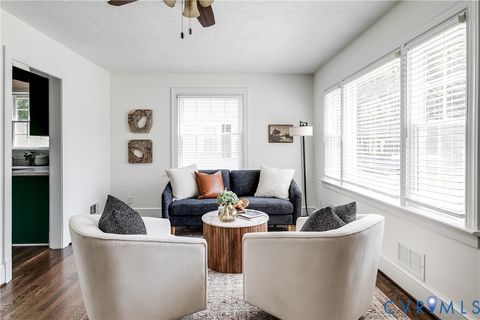 Tiny photo for 2908 Briar Lane, Henrico, VA 23228 (MLS # 2618072)