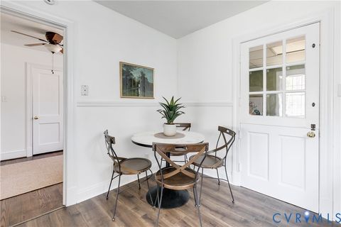 Tiny photo for 2908 Briar Lane, Henrico, VA 23228 (MLS # 2618072)