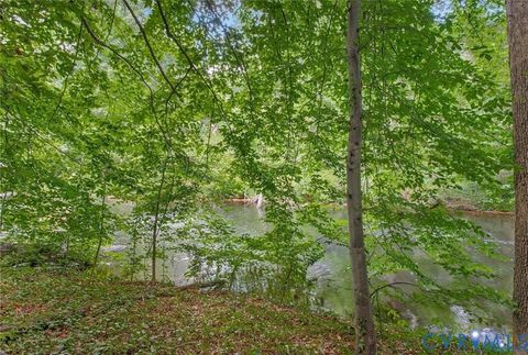 Tiny photo for 7354 Prairie Road, Richmond, VA 23225 (MLS # 2531988)