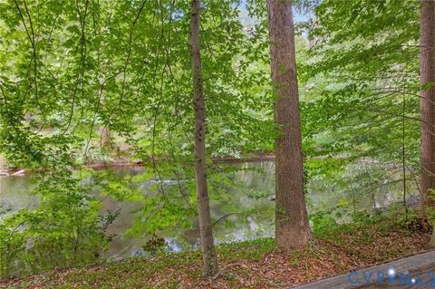 Tiny photo for 7354 Prairie Road, Richmond, VA 23225 (MLS # 2531988)