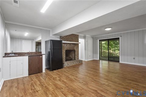 Tiny photo for 7354 Prairie Road, Richmond, VA 23225 (MLS # 2531988)