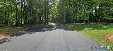 Tiny photo for 7354 Prairie Road, Richmond, VA 23225 (MLS # 2531988)