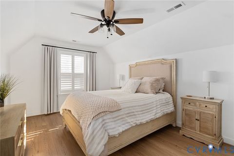 Tiny photo for 8614 Terroir Lane, New Kent, VA 23124 (MLS # 2533716)