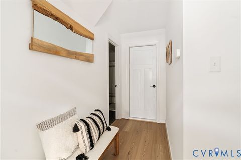 Tiny photo for 8614 Terroir Lane, New Kent, VA 23124 (MLS # 2533716)