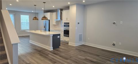 Tiny photo for 10148 All Star Boulevard, Henrico, VA 23059 (MLS # 2600449)