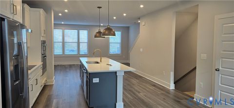 Tiny photo for 10148 All Star Boulevard, Henrico, VA 23059 (MLS # 2600449)