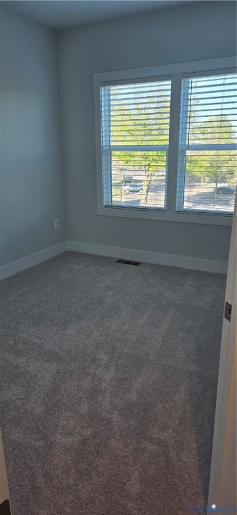 Tiny photo for 10148 All Star Boulevard, Henrico, VA 23059 (MLS # 2600449)