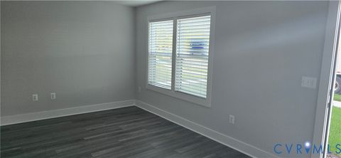 Tiny photo for 10148 All Star Boulevard, Henrico, VA 23059 (MLS # 2600449)