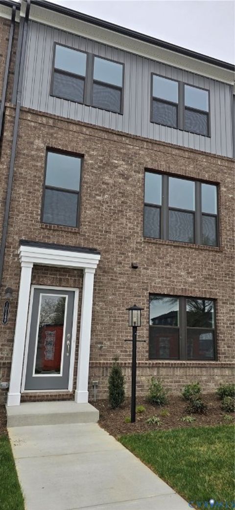 Photo of 10148 All Star Boulevard, Henrico, VA 23059 (MLS # 2600449)