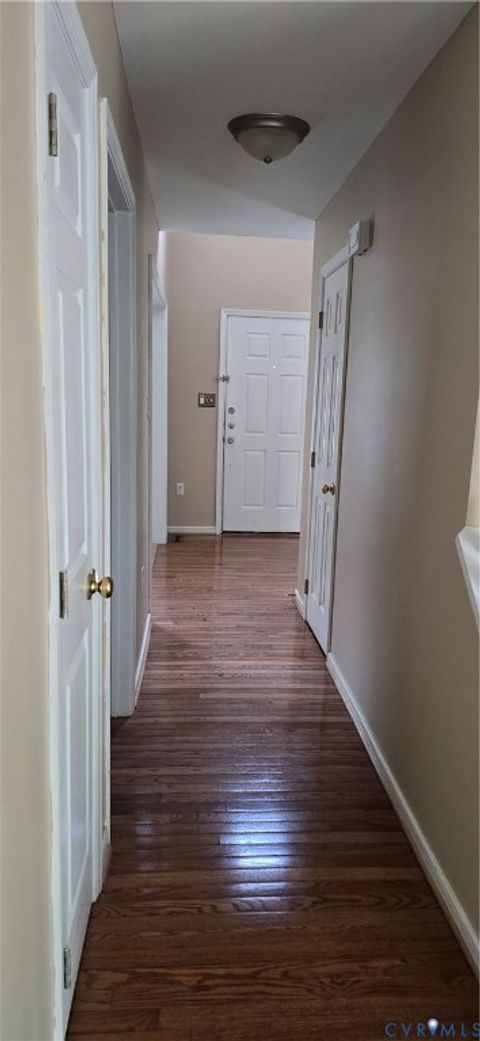 Tiny photo for 10148 All Star Boulevard, Henrico, VA 23059 (MLS # 2600449)