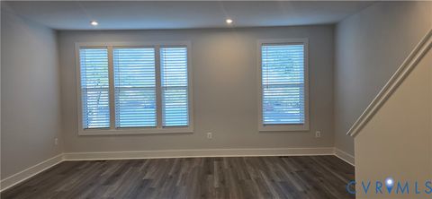 Tiny photo for 10148 All Star Boulevard, Henrico, VA 23059 (MLS # 2600449)