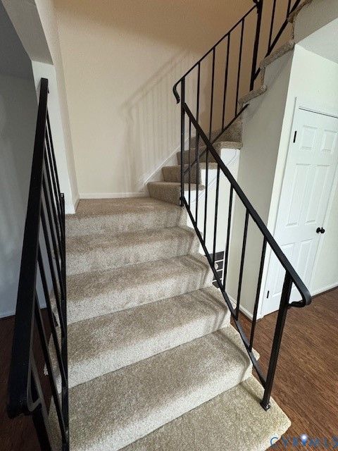 Tiny photo for 1591 Constitution Drive, Henrico, VA 23238 (MLS # 2605759)