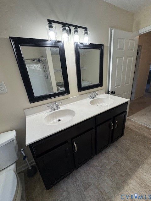 Tiny photo for 1591 Constitution Drive, Henrico, VA 23238 (MLS # 2605759)