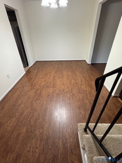 Tiny photo for 1591 Constitution Drive, Henrico, VA 23238 (MLS # 2605759)