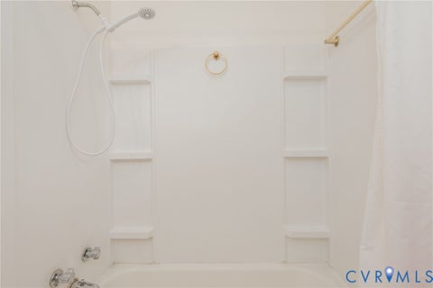 Tiny photo for 14141 Cherry Street, Chester, VA 23831 (MLS # 2624764)