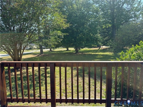 Tiny photo for 14141 Cherry Street, Chester, VA 23831 (MLS # 2624764)