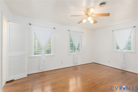 Tiny photo for 14141 Cherry Street, Chester, VA 23831 (MLS # 2624764)