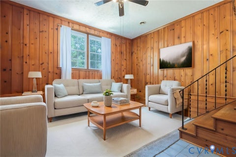 Tiny photo for 14141 Cherry Street, Chester, VA 23831 (MLS # 2624764)