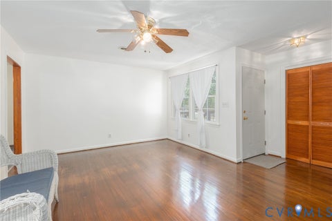 Tiny photo for 14141 Cherry Street, Chester, VA 23831 (MLS # 2624764)