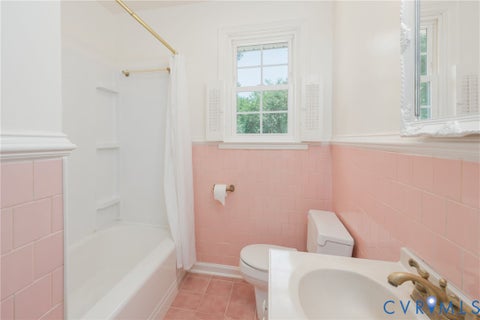 Tiny photo for 14141 Cherry Street, Chester, VA 23831 (MLS # 2624764)