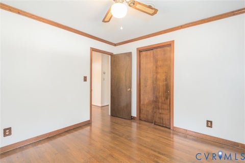 Tiny photo for 14141 Cherry Street, Chester, VA 23831 (MLS # 2624764)