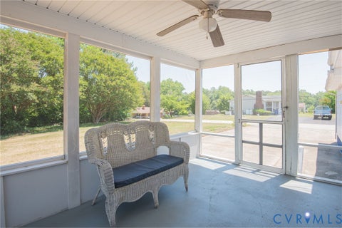 Tiny photo for 14141 Cherry Street, Chester, VA 23831 (MLS # 2624764)
