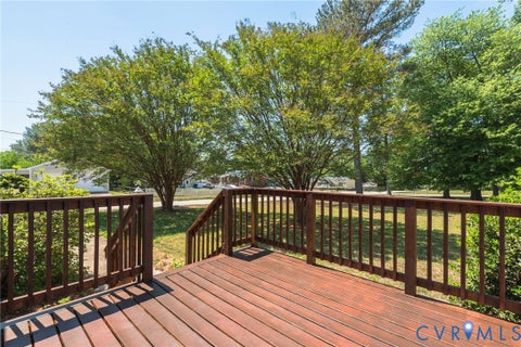 Tiny photo for 14141 Cherry Street, Chester, VA 23831 (MLS # 2624764)