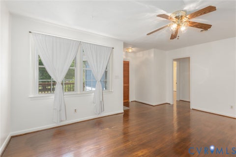Tiny photo for 14141 Cherry Street, Chester, VA 23831 (MLS # 2624764)