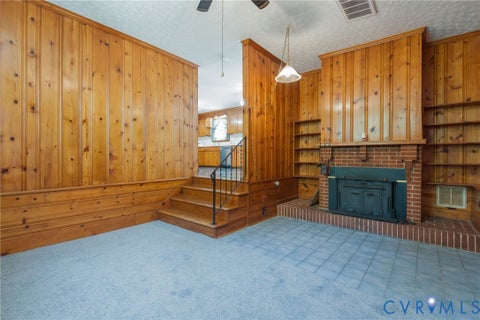 Tiny photo for 14141 Cherry Street, Chester, VA 23831 (MLS # 2624764)